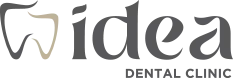 Idea Dental Clinic