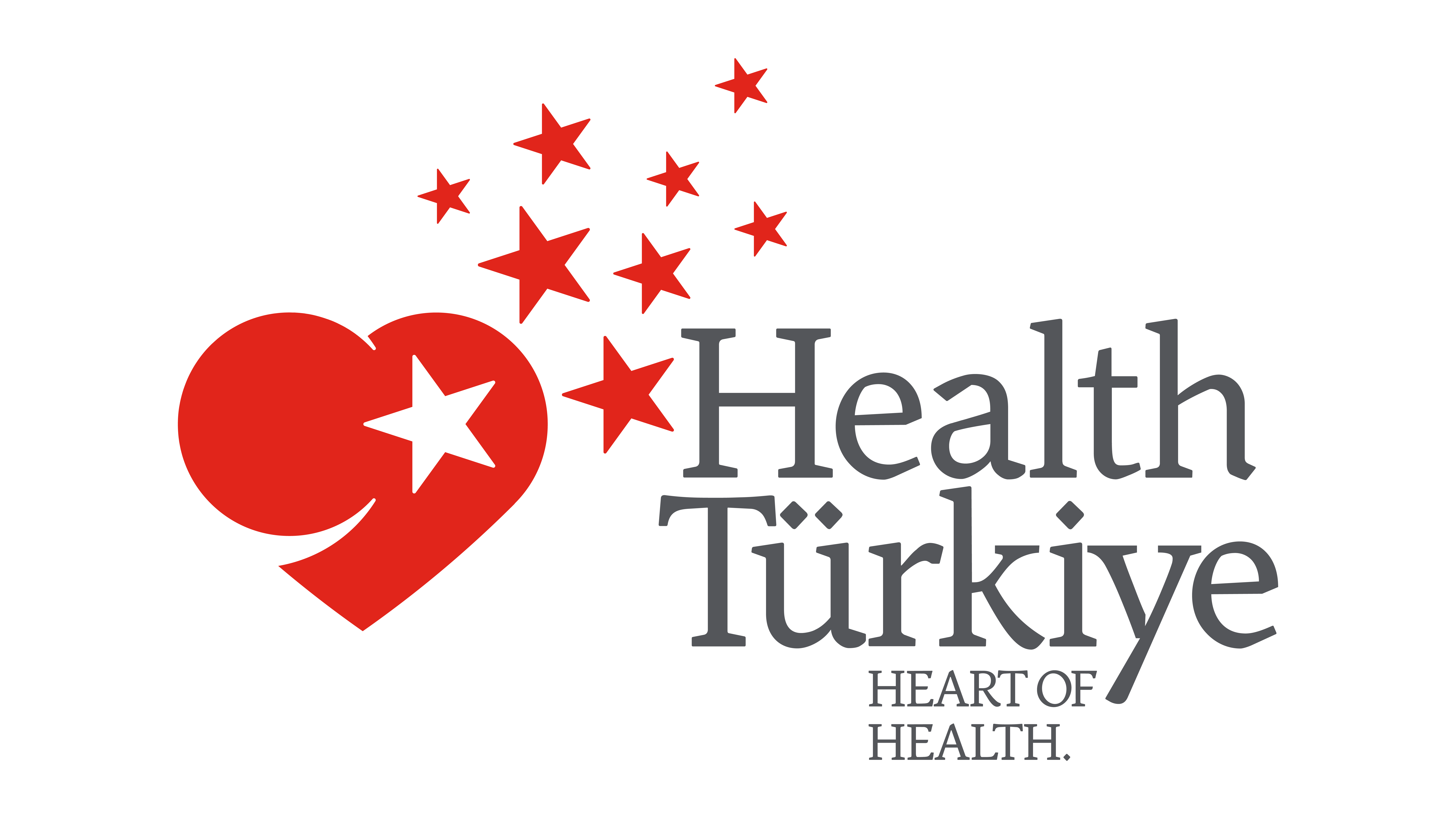 Health Tourism Turkey