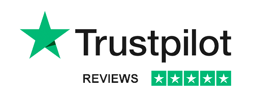 Review us on Trustpilot