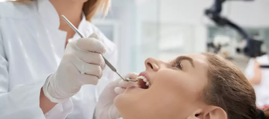 All on Four / 4 İstanbul, All on Four / 4 Fiyatları | İdea Dental Clinic