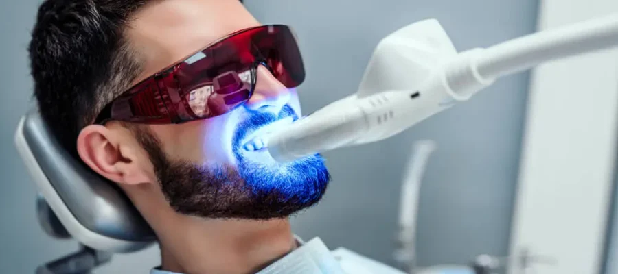 things to know about teeth whitening in turkey 900x