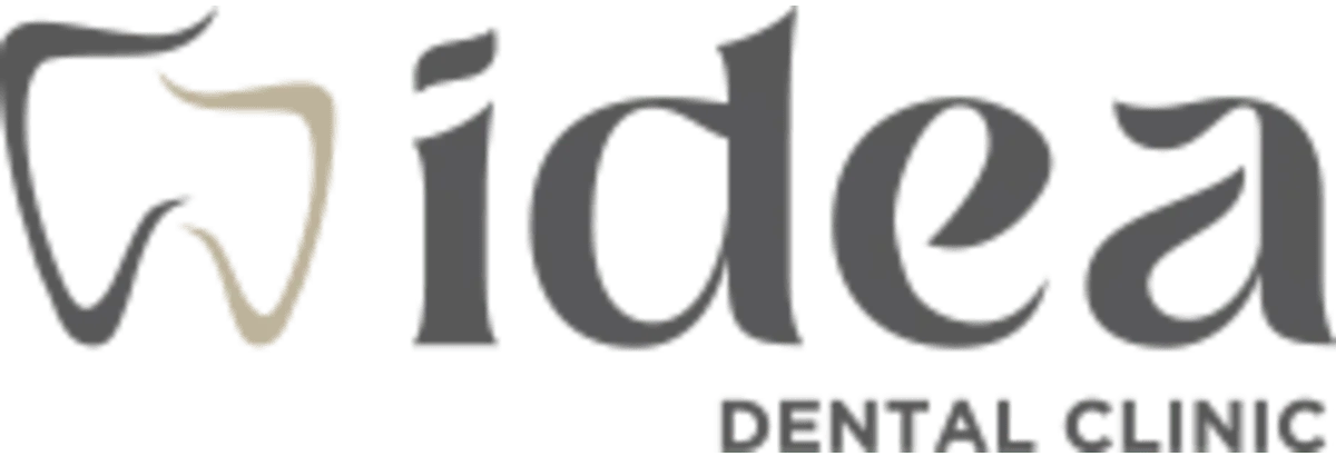 WEB SİTESİ İLETİŞİM FORMU AYDINLATMA METNİ